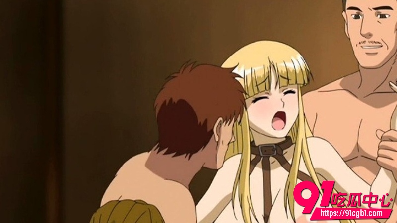 Seme Chichi前篇4 Seme Chichi前篇4