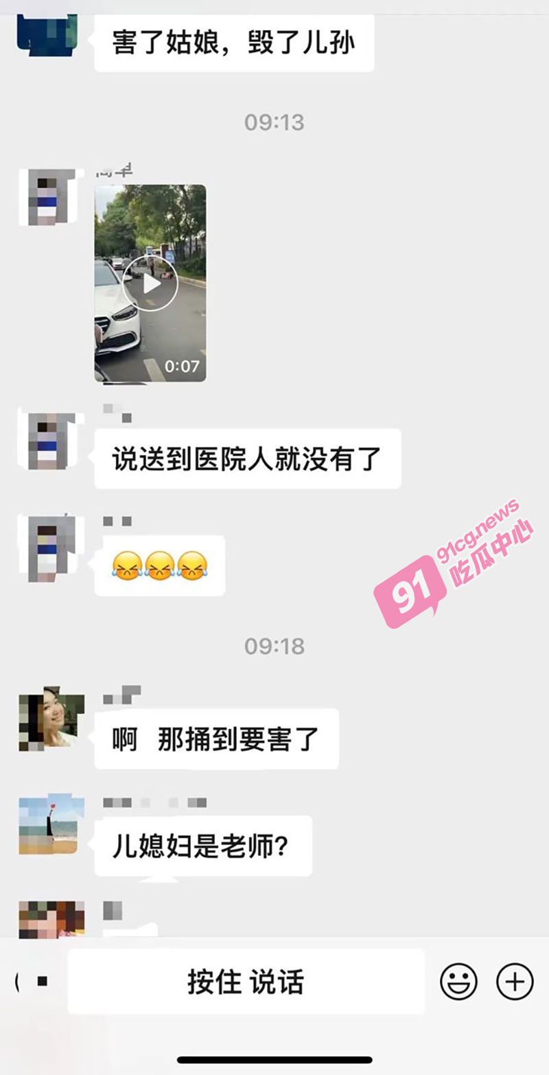 02.jpg