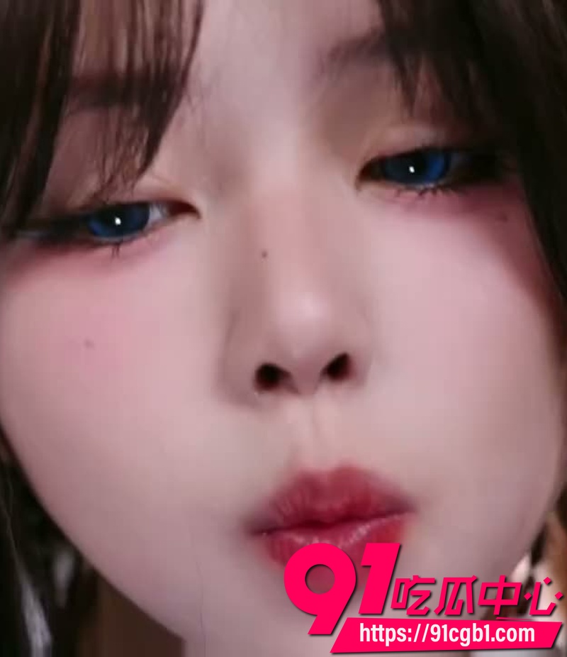 B站声控博主啵啵眠眠擦边限定ASMR 吐舌舔屏烈焰红唇水嫩小舌头镜头挑逗助眠解压5 B站声控博主啵啵眠眠擦边限定ASMR 吐舌舔屏烈焰红唇水嫩小舌头镜头挑逗助眠解压5
