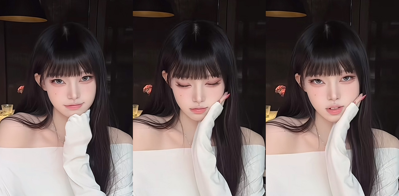 抖音女网红约炮混剪合集 前一秒还是乖乖女形象 后一秒直接沦为男人的炮架子