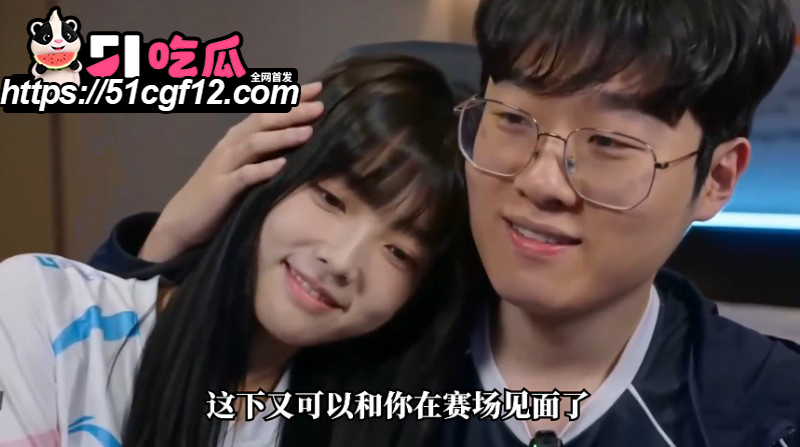 AI短片世一上第13集01