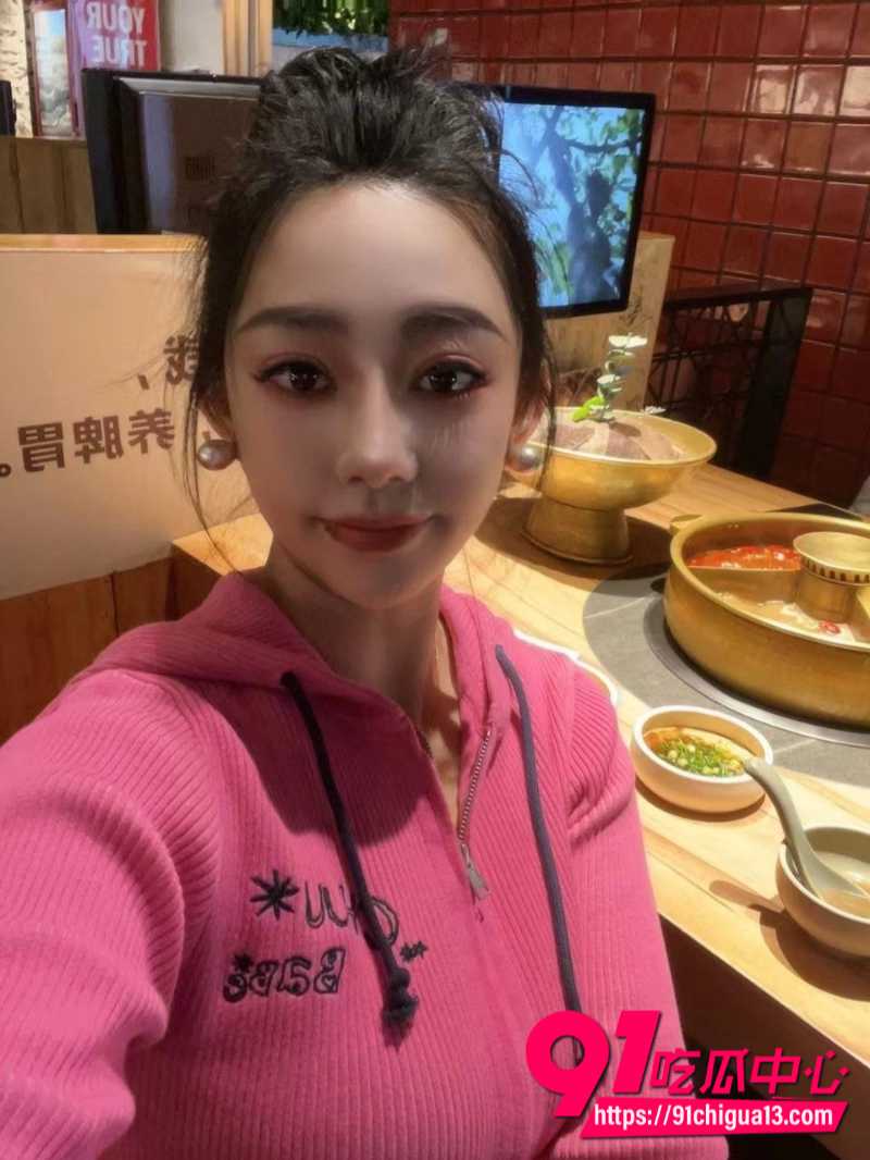 反差婊子xzls52913 反差婊子xzls52913
