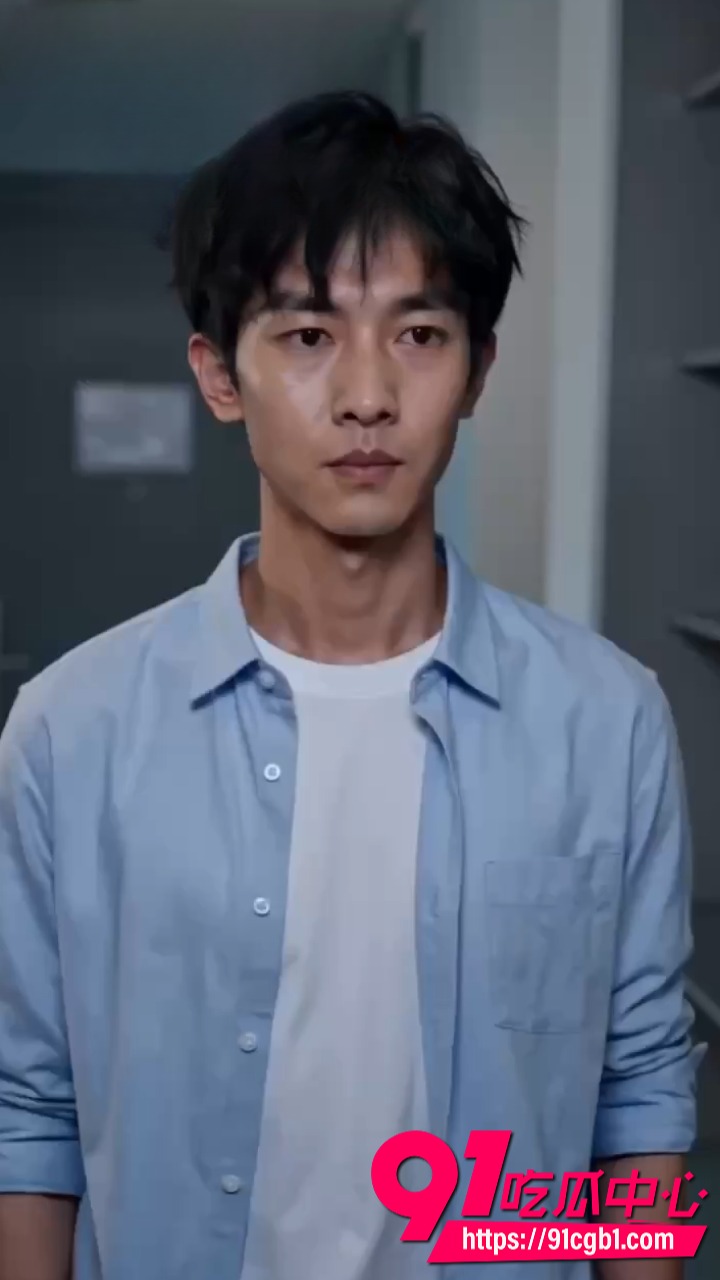 AI成人短剧神瞳觉醒1