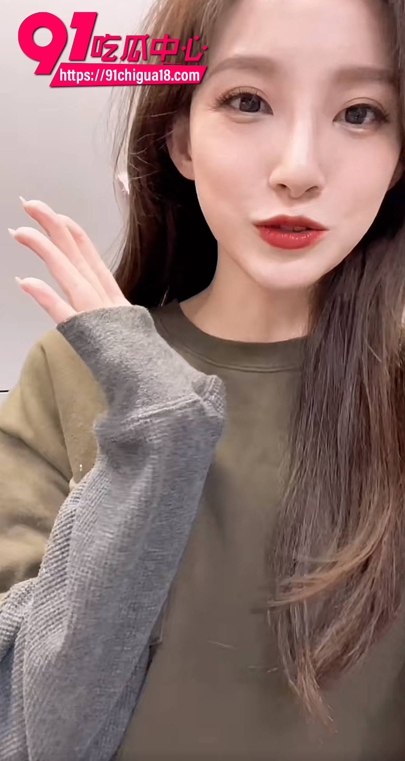 AI脱衣春晚女主持马凡舒合集8 AI脱衣春晚女主持马凡舒合集8