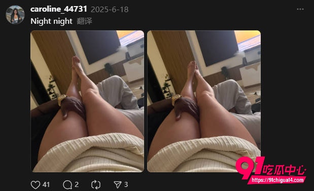 约翰霍普金斯大学caroline4473117