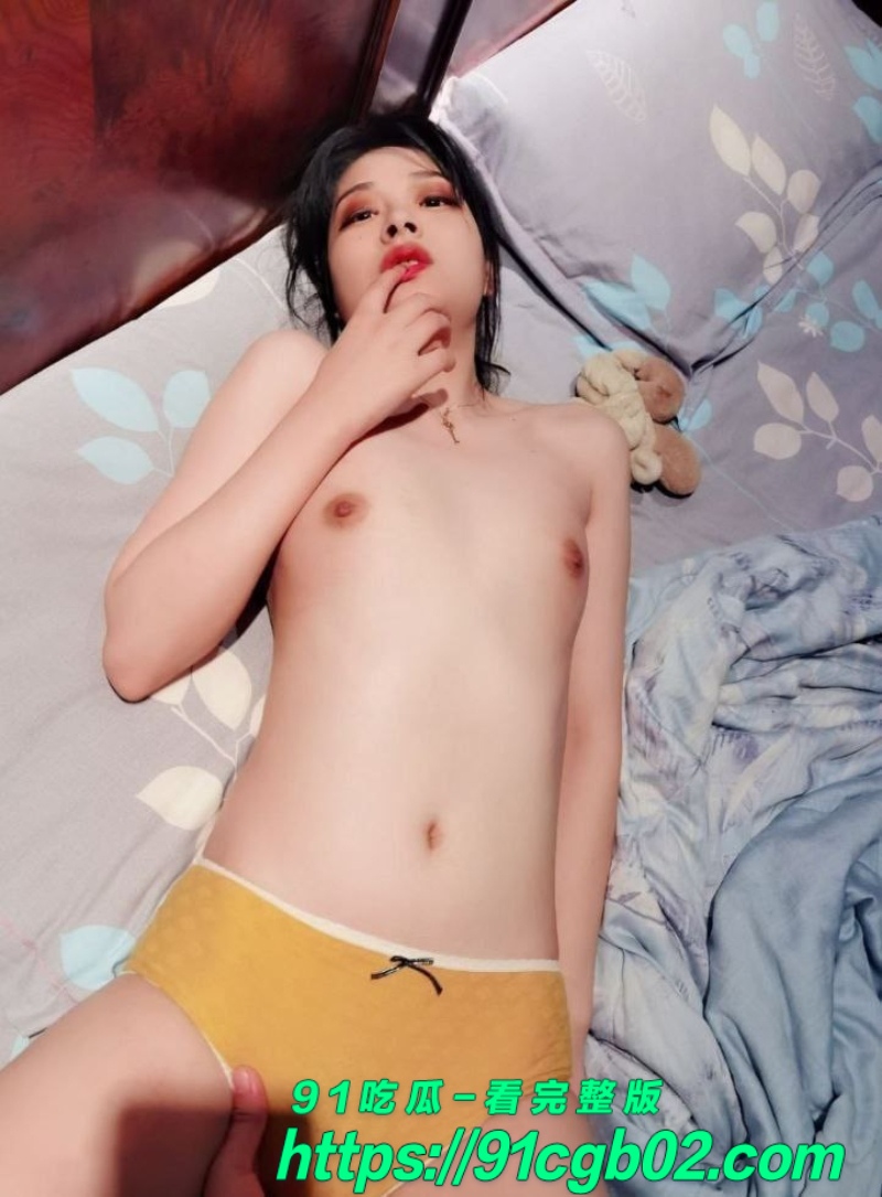photo20250919154126W800px