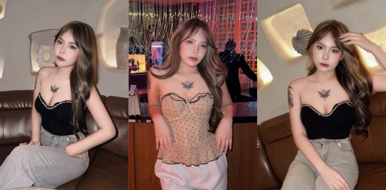 酒店稀有海景房偷拍 胸型完美大奶子美女被男友后入爆操 小骨架干到飞起来