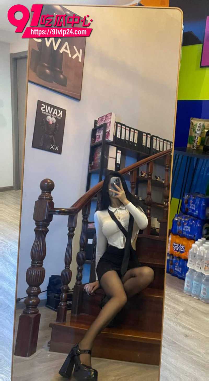 大连理工高颜值大三女生吴婷芳私密影像意外外泄1 大连理工高颜值大三女生吴婷芳私密影像意外外泄1