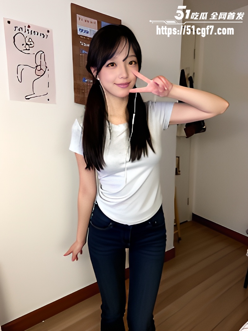 B站网红 小鸟大王 2