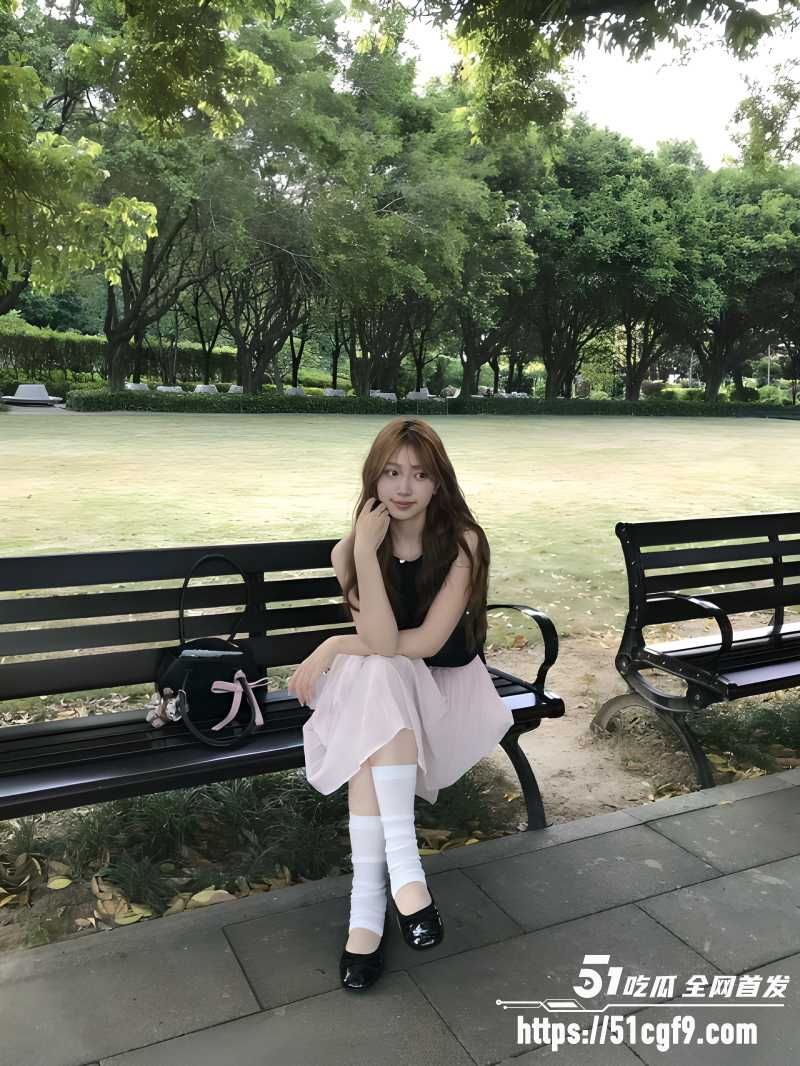 辽宁科技大学刘美娜 3 辽宁科技大学刘美娜 3