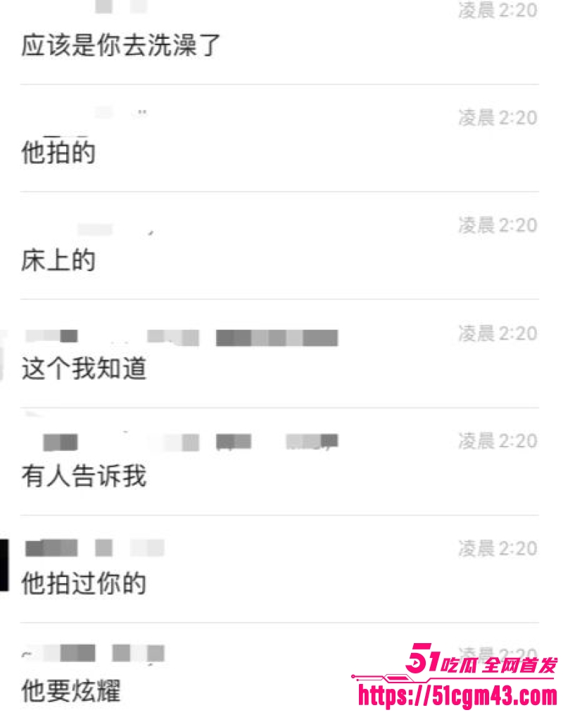 澳洲UQ留学生 13 澳洲UQ留学生 13