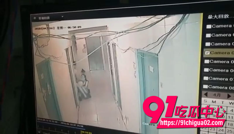 深圳宝安区一名单身男子4
