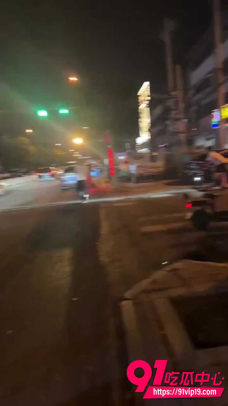 燕郊嫖娼纠纷事件 6 燕郊嫖娼纠纷事件 6