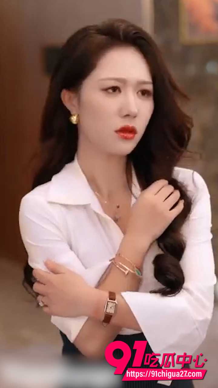 妻子的危险游戏3 妻子的危险游戏3