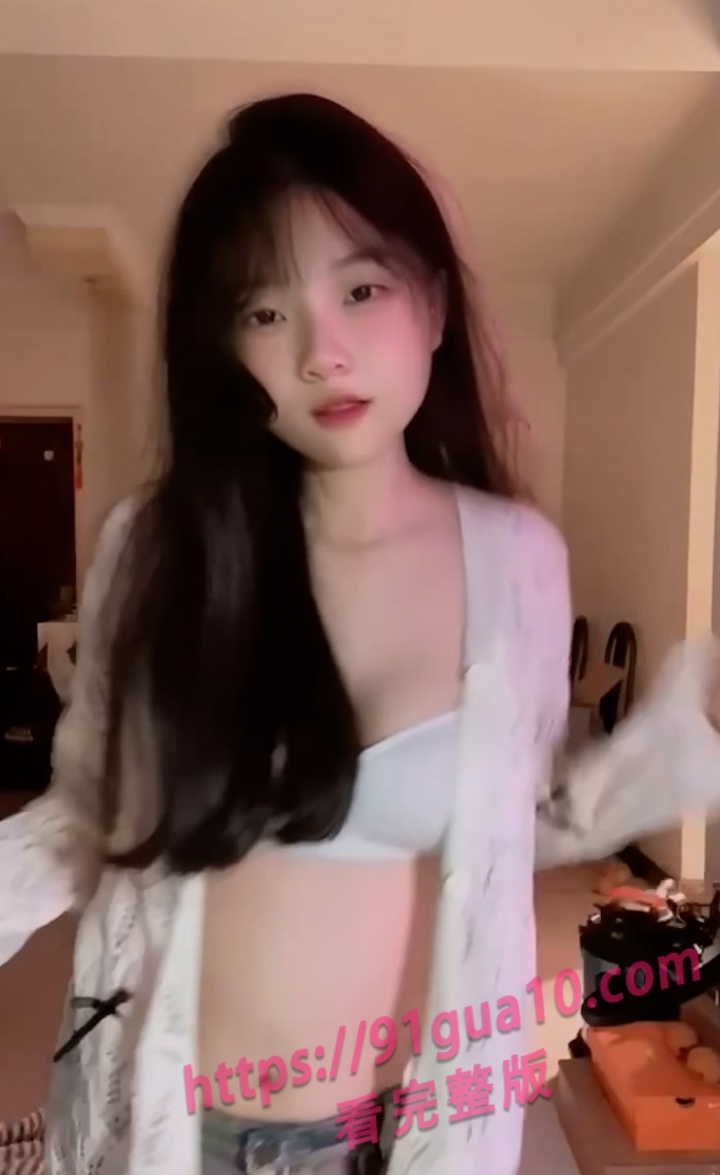 婉儿1