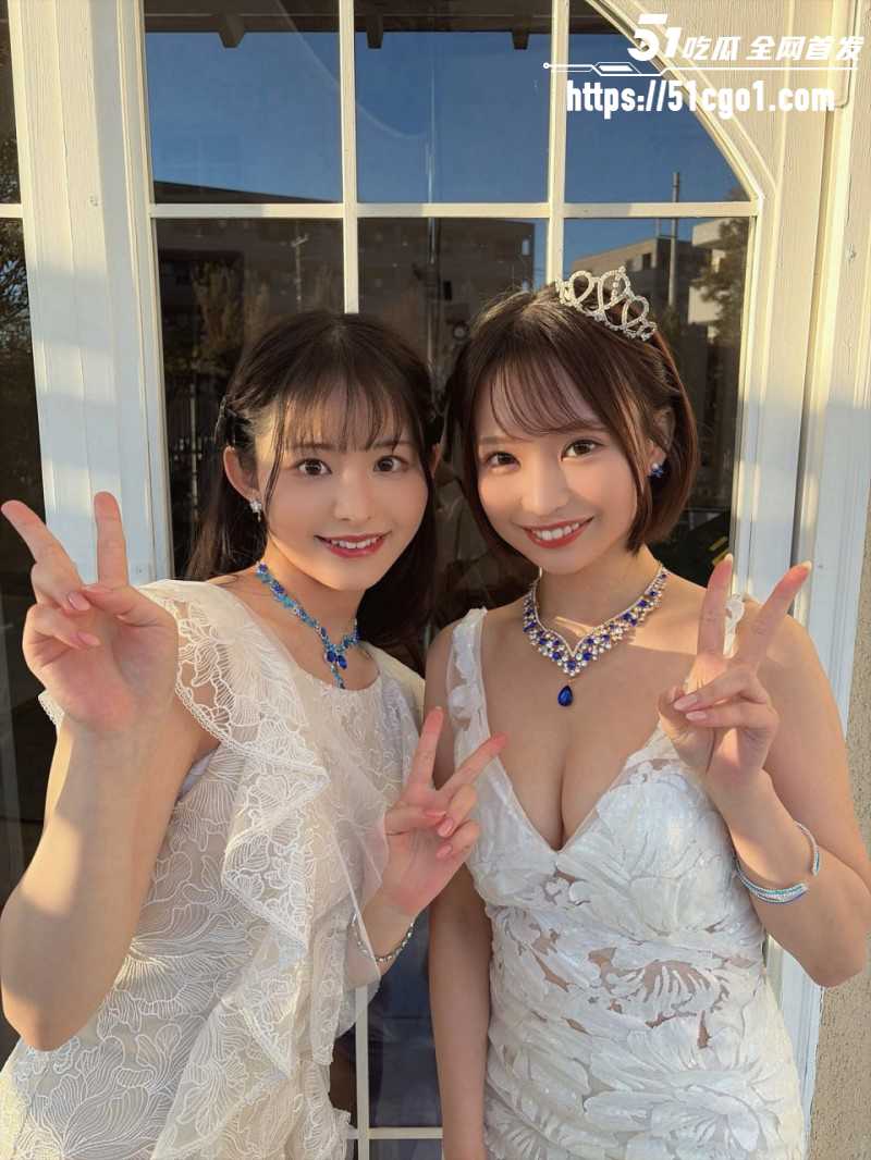 日本在校女大堀北桃爱下海处女作02