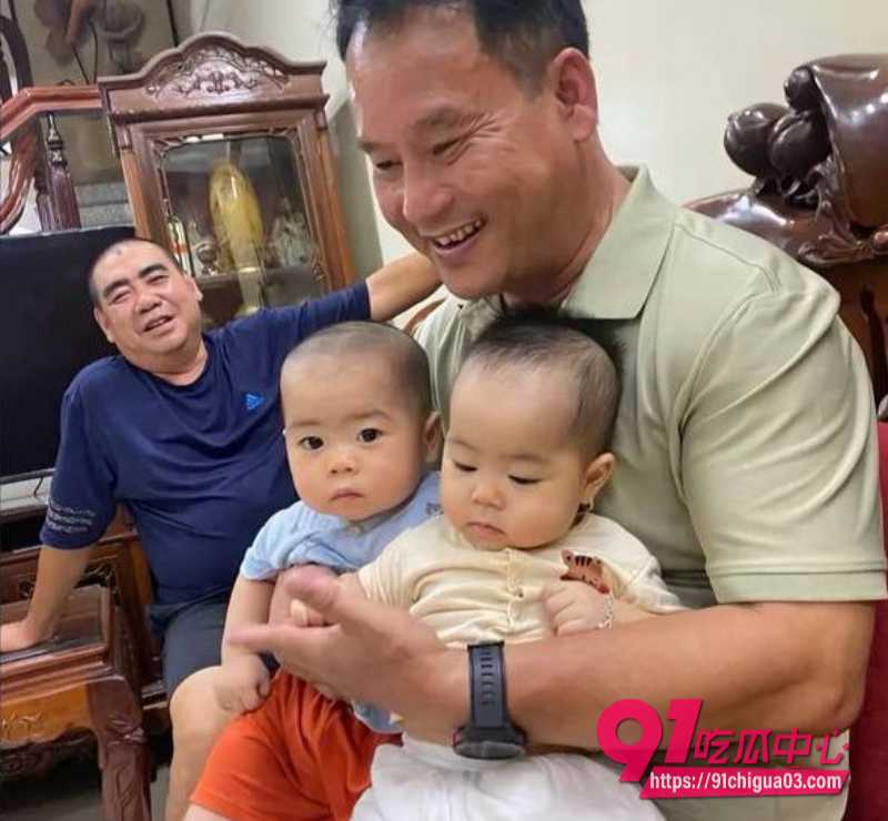 越南屠夫落网真实身份竟是高级军官15 越南屠夫落网真实身份竟是高级军官15