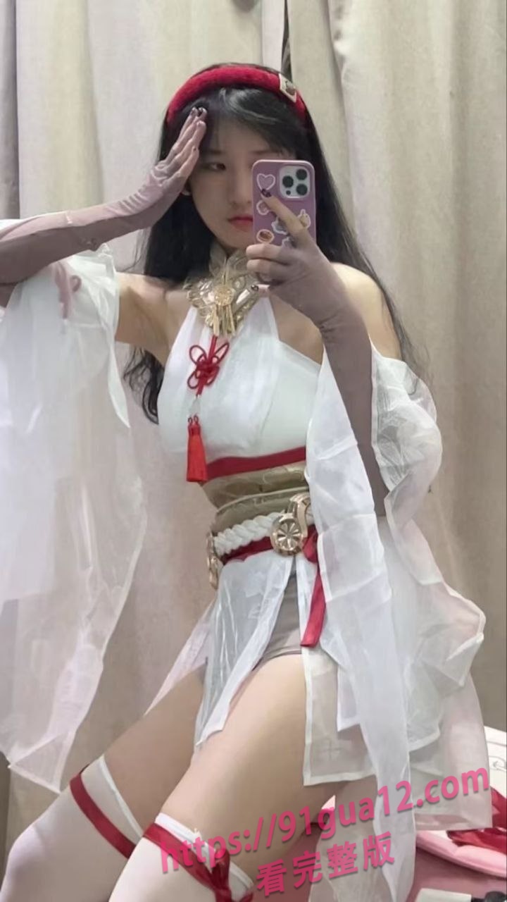 胡张媛4 胡张媛4
