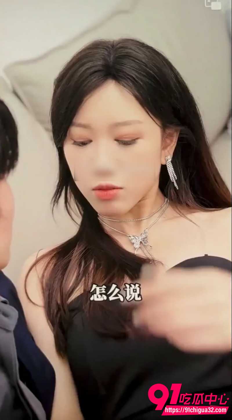 完美人设全集完整版 4