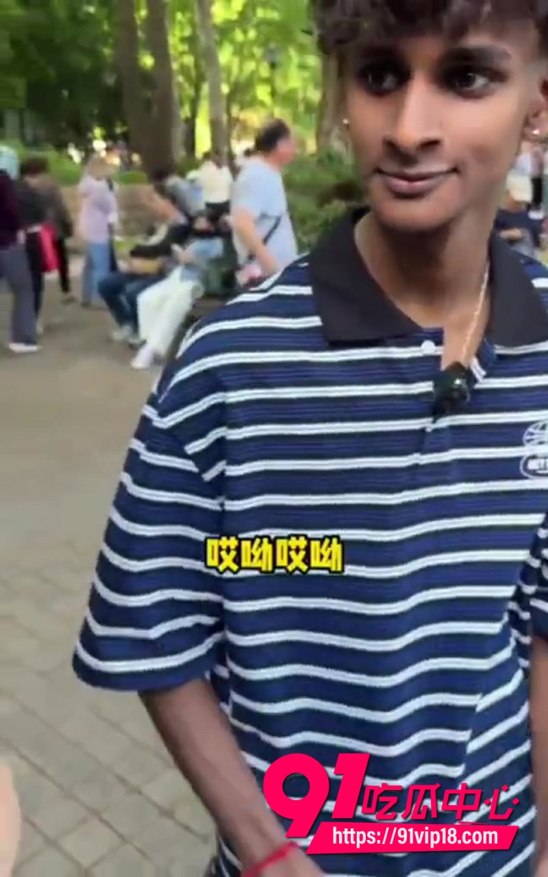 印度高种姓8 印度高种姓8