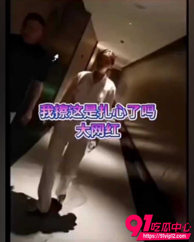 快手7000万粉情感博主清河李哥 27 快手7000万粉情感博主清河李哥 27