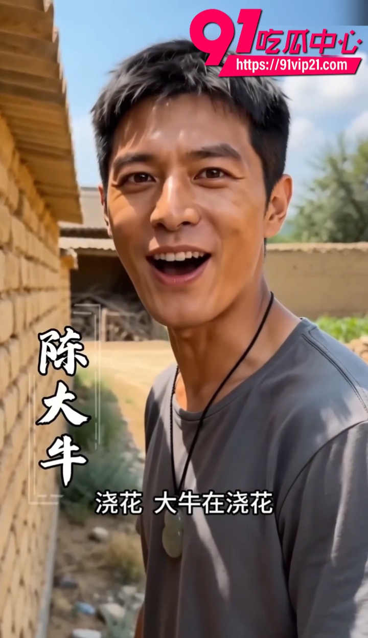 痴傻少年与寡妇姐合欢1 痴傻少年与寡妇姐合欢1