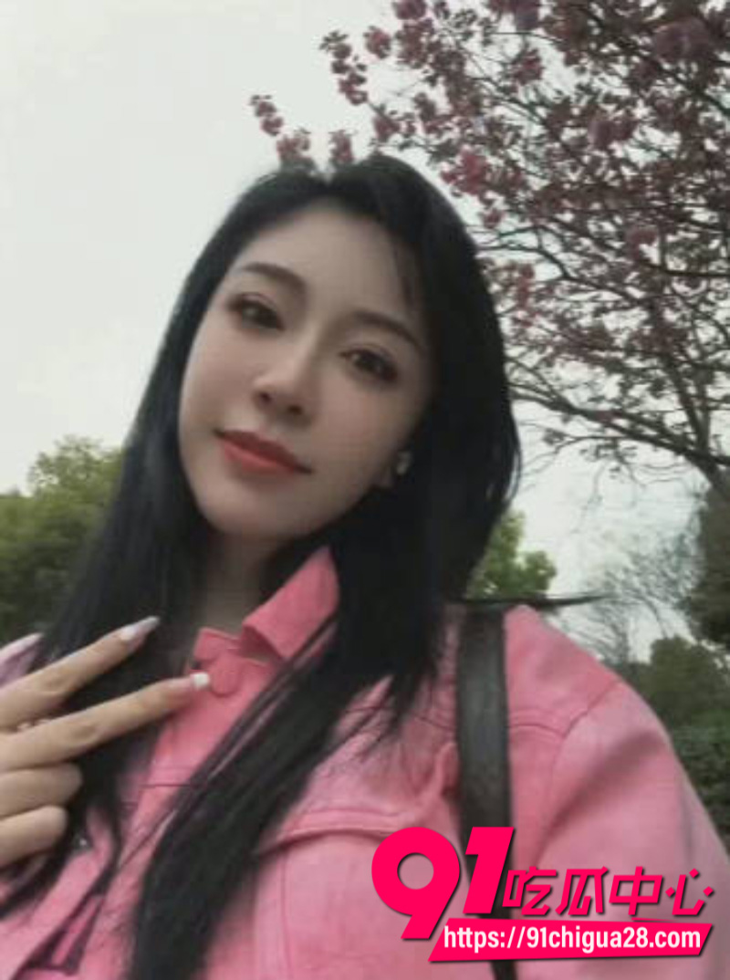 上海静安女主持人带女儿两女共侍一夫5 上海静安女主持人带女儿两女共侍一夫5