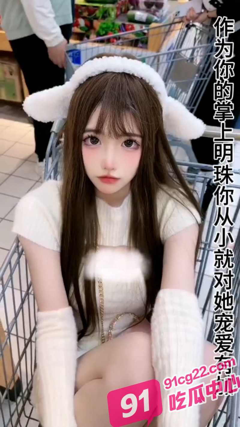 3_W_800px.jpg