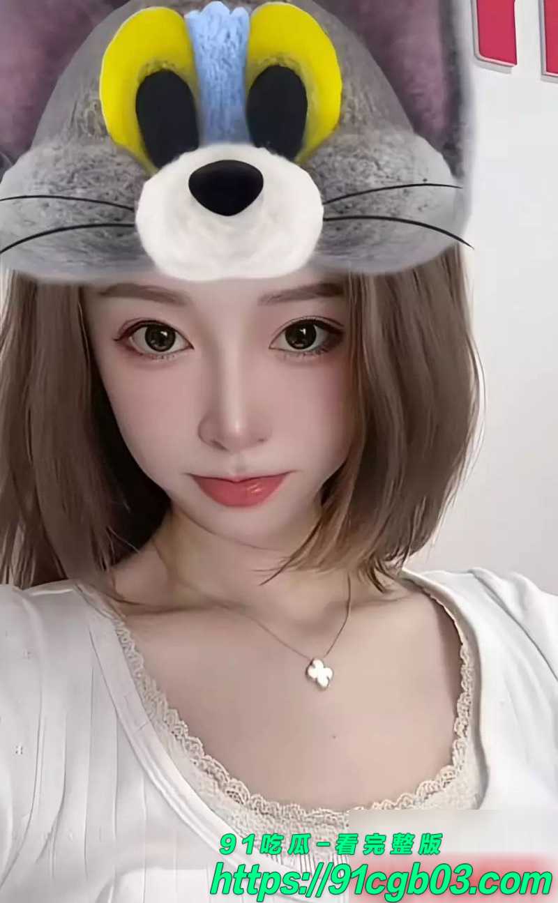 82