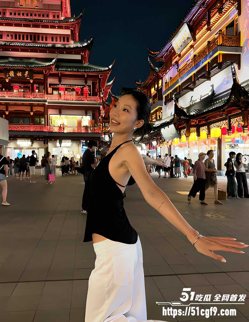 香港女星 Lydia 被淫魔 李宗瑞 捡尸侵犯 2