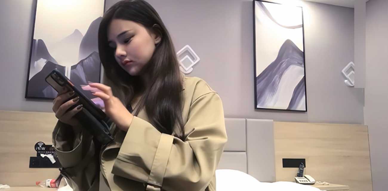 小宝寻花 酒店约嫖斑点裙外围妹 脱衣调情各种姿势猛操 被干到红肿高潮不止!
