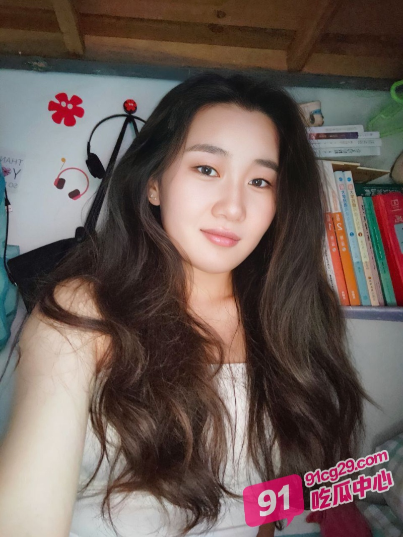 内蒙微胖母狗李丹可 soul上与网友裸聊被曝光 刚开始还假装矜持后面尺度越来越大 配图4