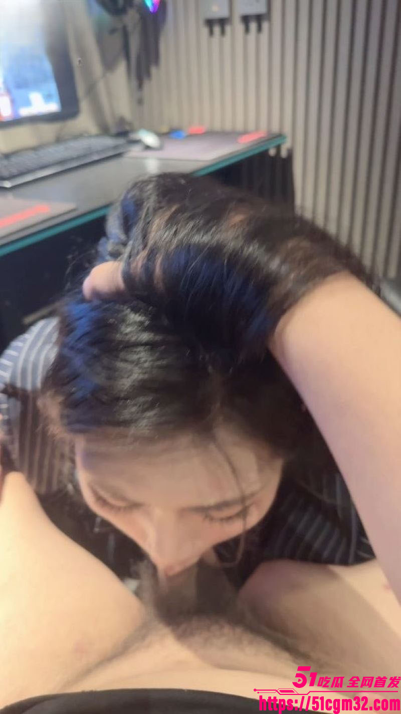 海角乱伦大神奶子即正义新作 2