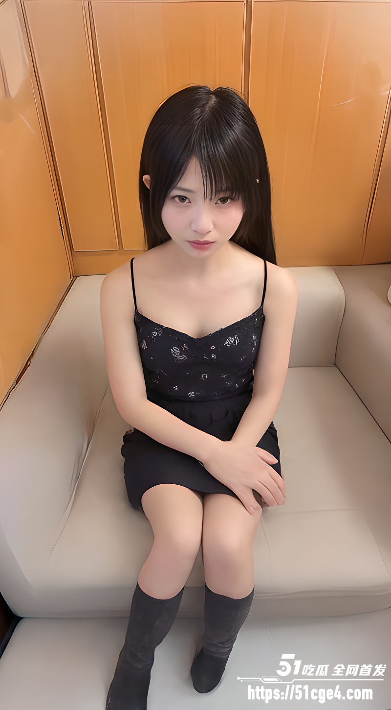 KeyKey清美10 KeyKey清美10
