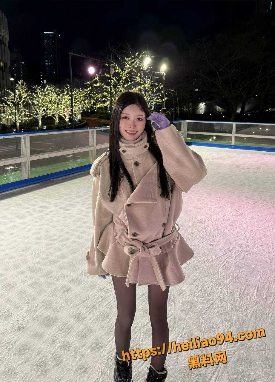 日本FC2 芭蕾舞美女素人 清野咲 激情车震强制中出白虎嫩穴