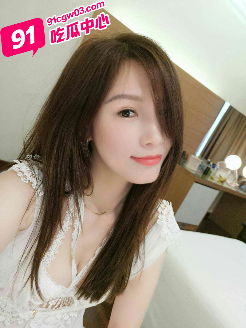 04.jpg