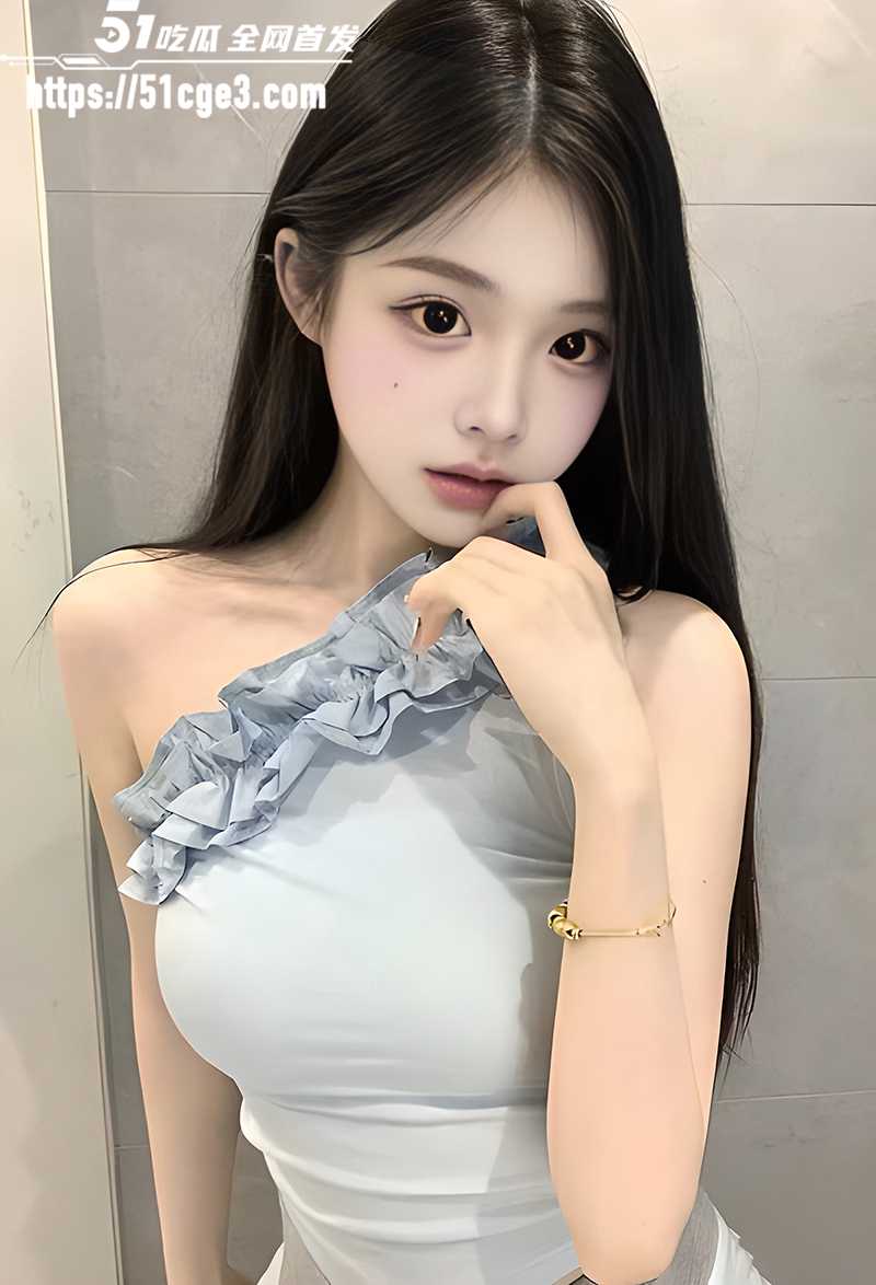 吉林长春反差眼镜妹李钰芯性爱视频泄露1拷贝