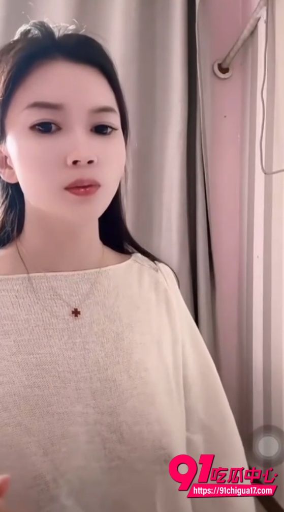 抖音快手网红闪现合集2 抖音快手网红闪现合集2