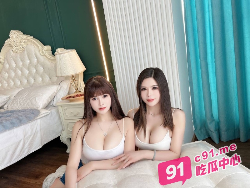 成都线下资源推荐 健身教练梦琪兼职外围 女上位后入肏出臀浪!