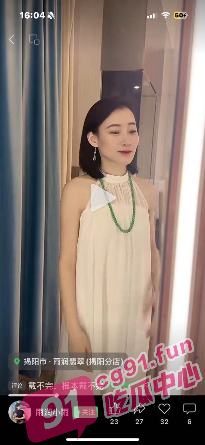 26_W_800px.jpg