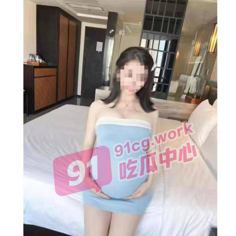 10.jpg 10.jpg