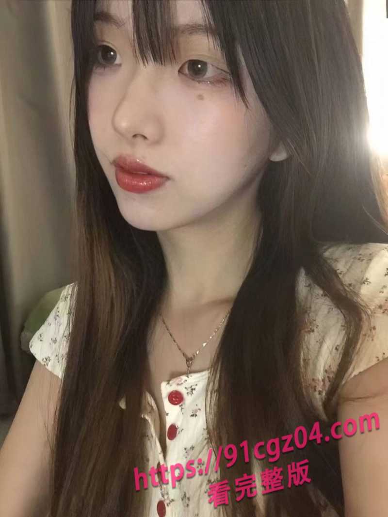校花私拍泄密2素材水印版 校花私拍泄密2素材水印版
