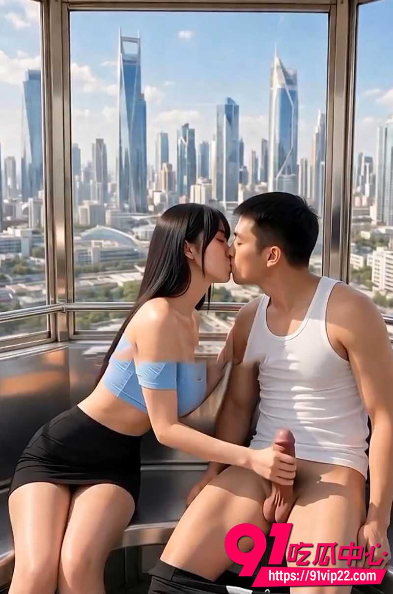 ai成人短剧 2 ai成人短剧 2