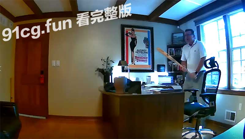 胆3.jpg 胆3.jpg