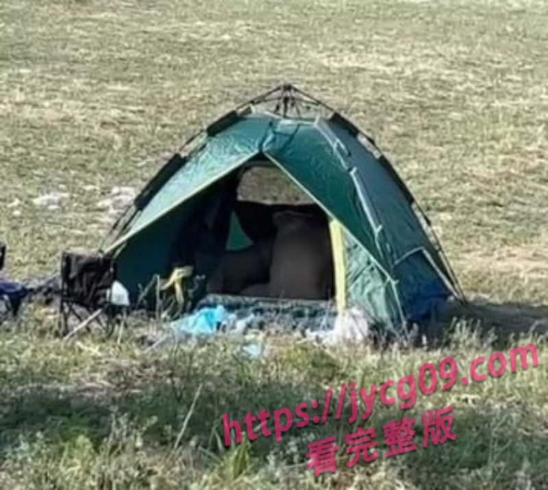 04.jpg