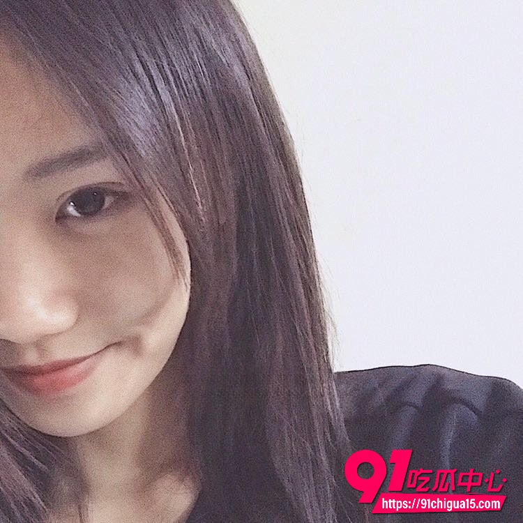 舞蹈妹子张若鑫6 舞蹈妹子张若鑫6