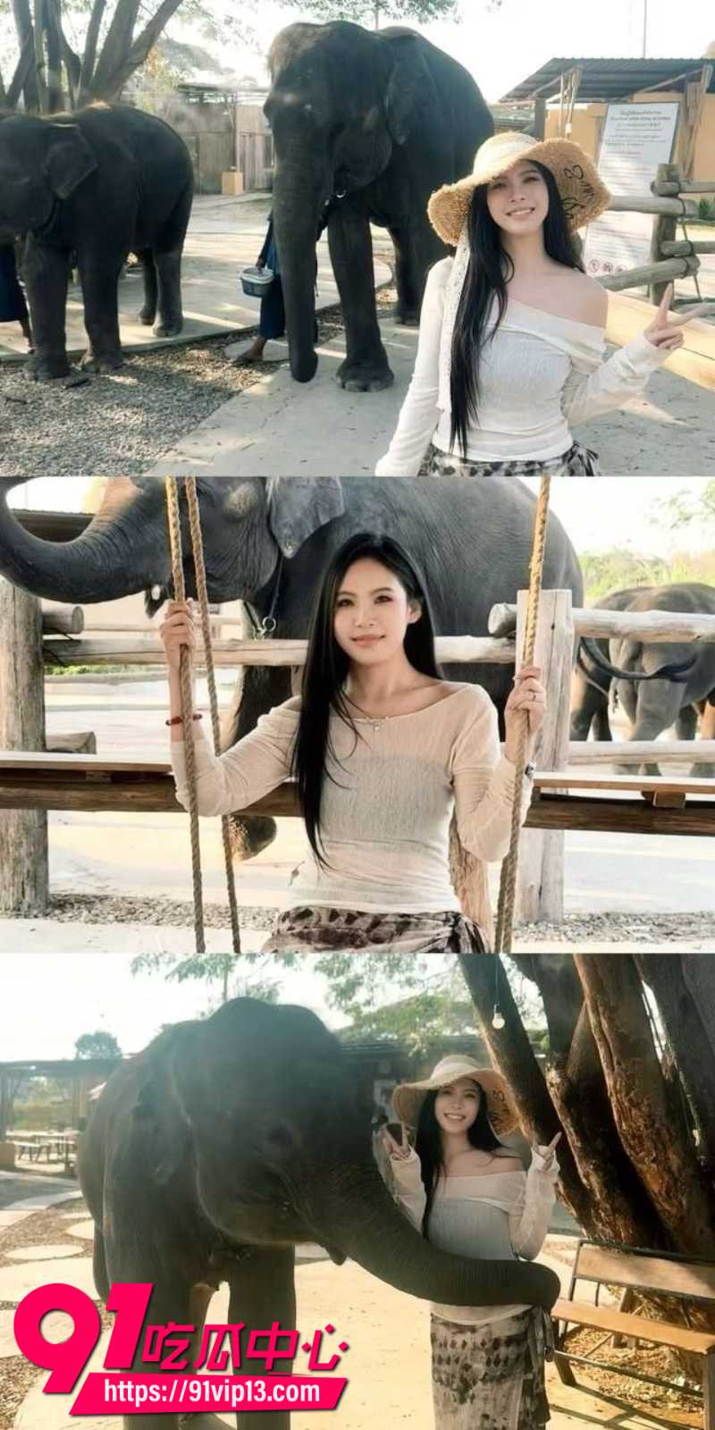 男子包养陕西理工大学体育女辅导员被男子原配老婆尾随抓奸6