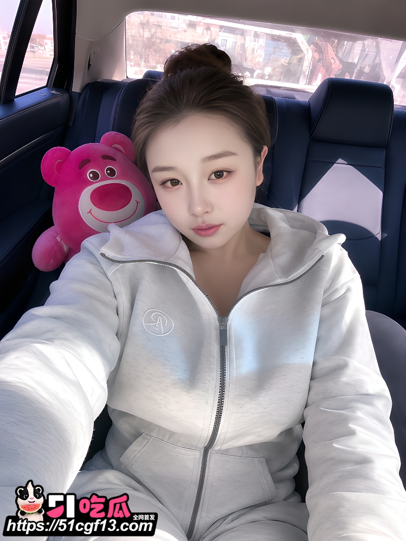成都钟予希 4
