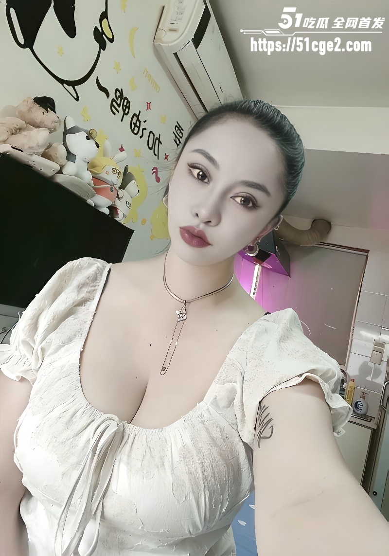 王婷婷3