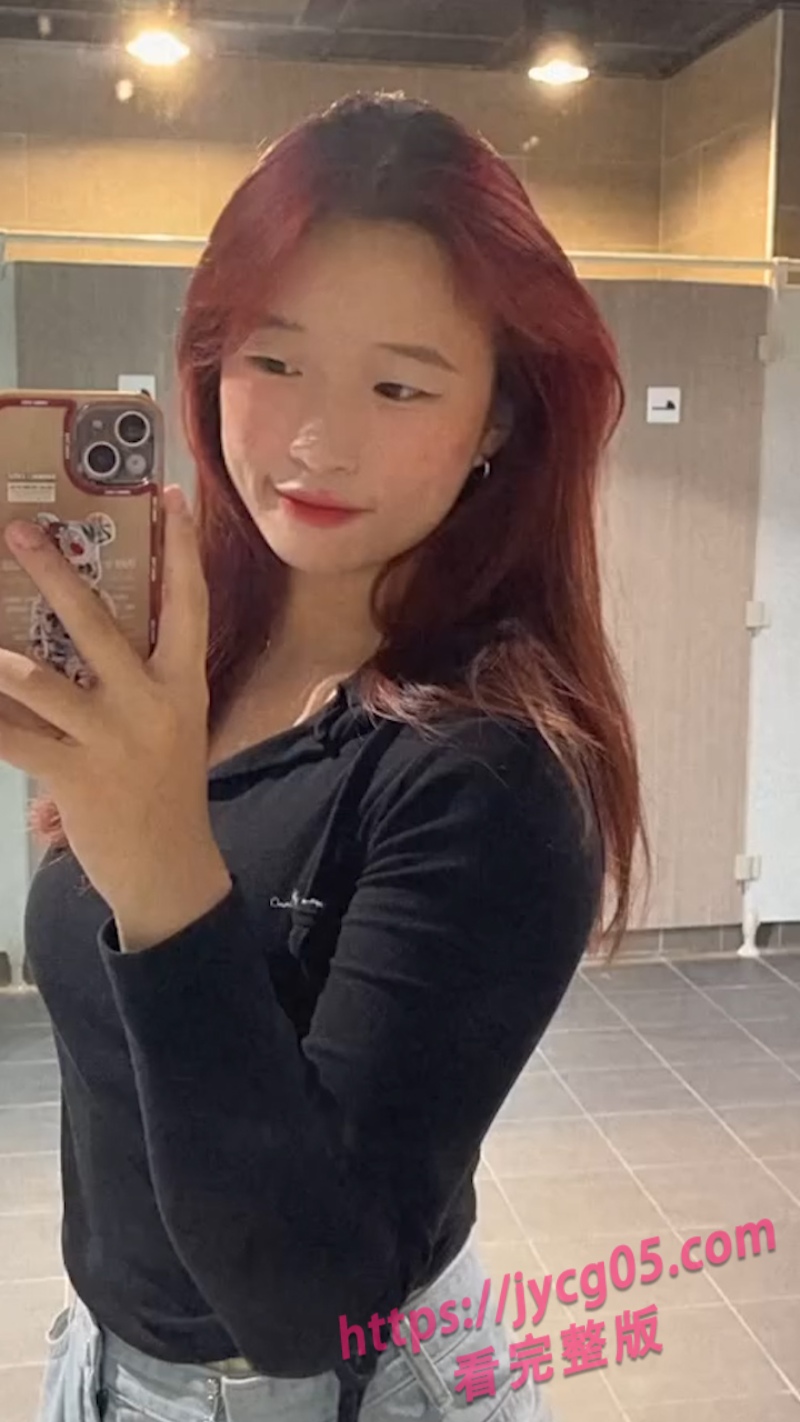 青岛理工大学陈欢私密视频流出！女上位激情画面全程曝光～